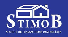 STIMOB - Agence immobilière à Paris 20ème