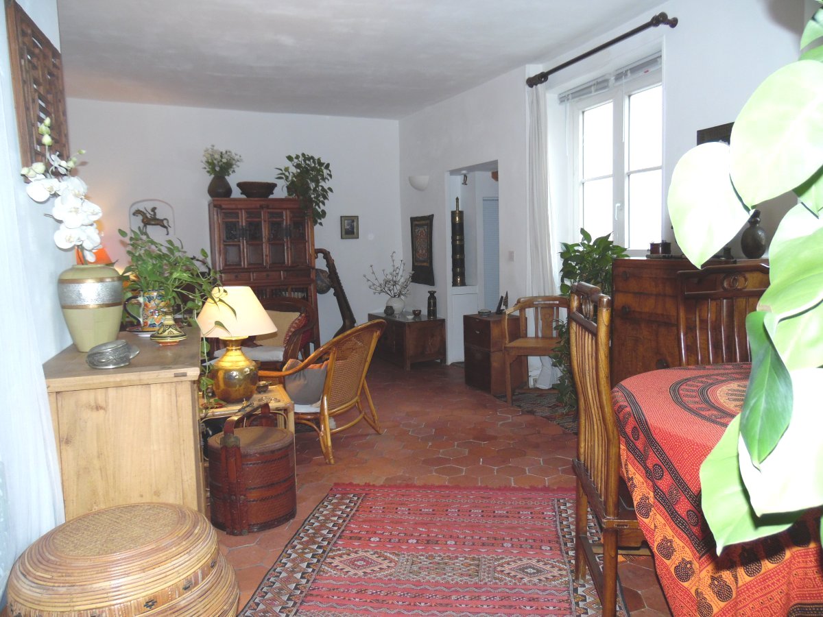 image du bien