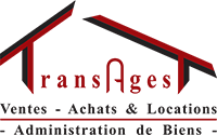 Transagest - Agence immobilière à Igny 91