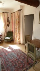 Viager maison Theziers 30390