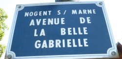 Viager appartement Nogent-sur-marne 94130