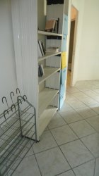 Vente appartement Paris 75014