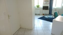 Vente appartement Paris 75014