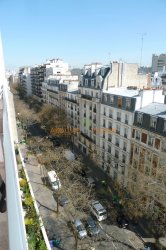 Viager appartement Paris 75012