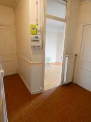 Viager appartement Alfortville 94140