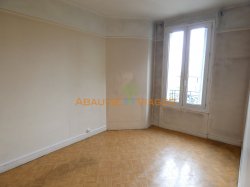 Viager appartement Alfortville 94140