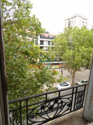 Viager appartement Alfortville 94140