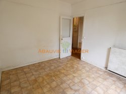 Viager appartement Alfortville 94140