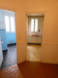 Viager appartement Alfortville 94140