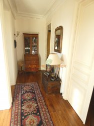 Viager appartement Paris 75007