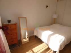 Viager appartement Paris 75012