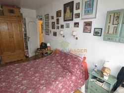 Viager appartement Paris 75012