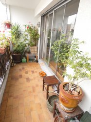 Viager appartement Paris 75012