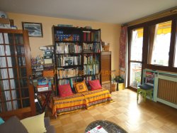 Viager appartement Paris 75012