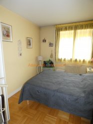 Viager appartement Paris 75012