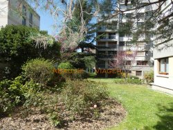Viager appartement Paris 75012