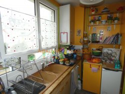 Viager appartement Paris 75012