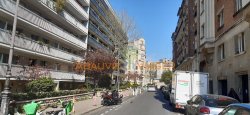 Viager appartement Paris 75012