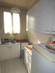 Viager appartement Bagnolet 93170
