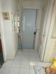 Viager appartement Bagnolet 93170