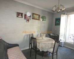 Viager appartement Bagnolet 93170