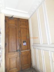 Viager appartement Bagnolet 93170