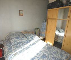 Viager appartement Bagnolet 93170