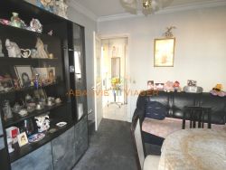 Viager appartement Bagnolet 93170