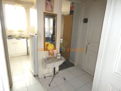 Viager appartement Bagnolet 93170
