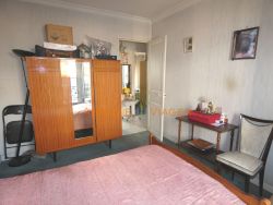 Viager appartement Bagnolet 93170