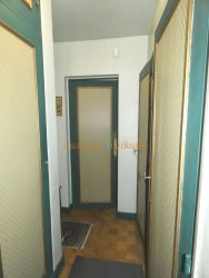 Viager appartement Paris 75012