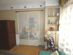 Viager appartement Paris 75012