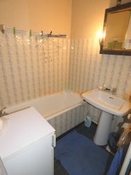 Viager appartement Paris 75012