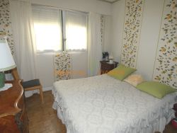 Viager appartement Paris 75012