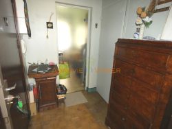 Viager appartement Paris 75012