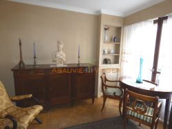 Viager appartement Paris 75012