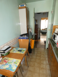 Viager appartement Paris 75012