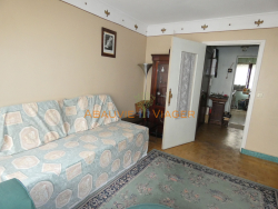 Viager appartement Paris 75012