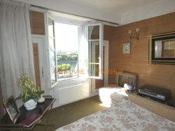 Viager appartement Paris 75015