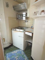 Viager appartement Paris 75015