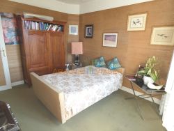 Viager appartement Paris 75015