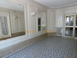 Viager appartement Paris 75015