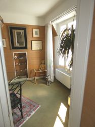 Viager appartement Paris 75015