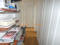 Viager appartement Pantin 93500
