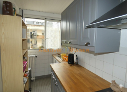 Viager appartement Pantin 93500