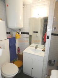 Viager appartement Pantin 93500