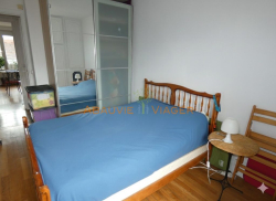 Viager appartement Pantin 93500