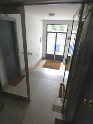 Viager appartement Pantin 93500