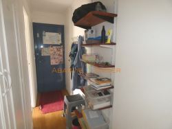 Viager appartement Pantin 93500