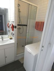 Viager appartement Pantin 93500